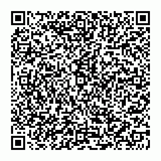 vCard 74996906327