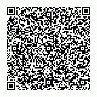 vCard 74996906328