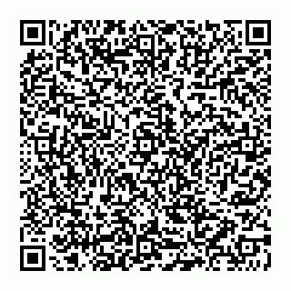 vCard 74996906329