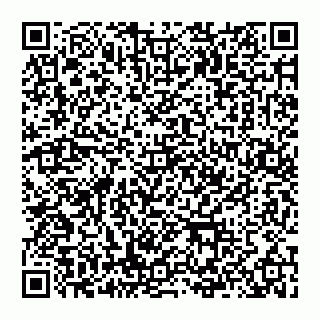 vCard 74996906330