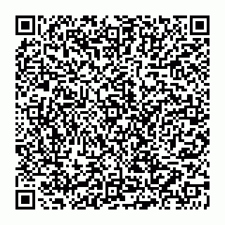 vCard 74996906331