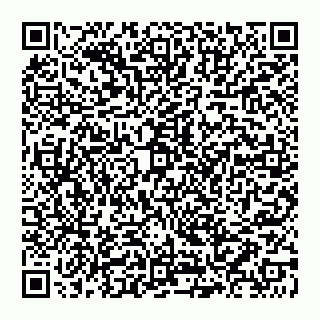 vCard 74996906332