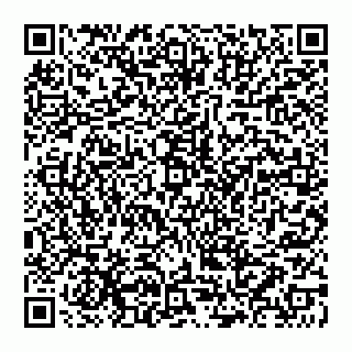 vCard 74996906333