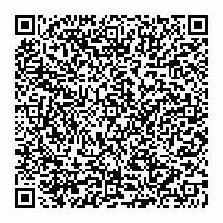 vCard 74996906334