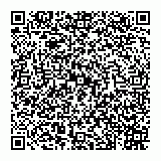 vCard 74996906335