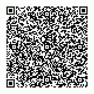 vCard 74996906336
