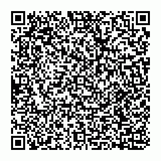 vCard 74996906337