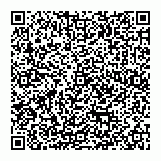 vCard 74996906338