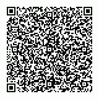 vCard 74996906340