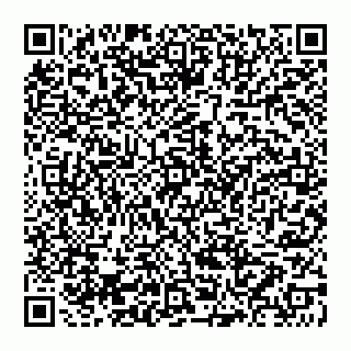 vCard 74996906341
