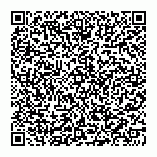 vCard 74996906342
