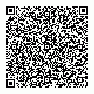 vCard 74996906343