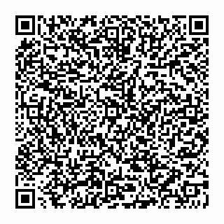 vCard 74996906344