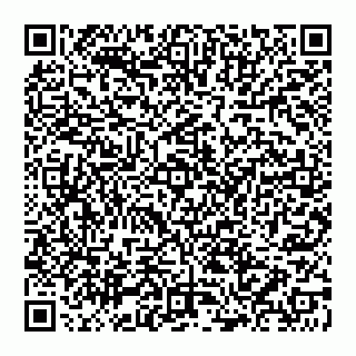 vCard 74996906345