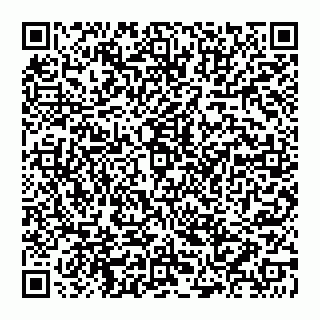vCard 74996906346