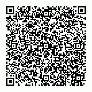 vCard 74996906347
