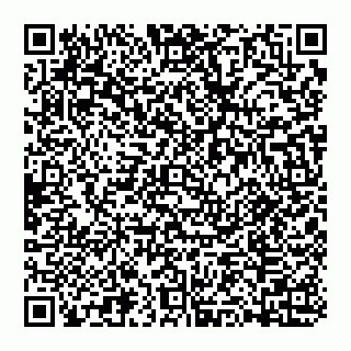 vCard 74996906349