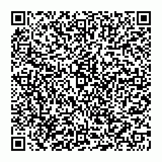 vCard 74996906350