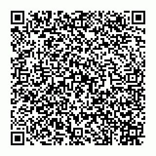 vCard 74996906351