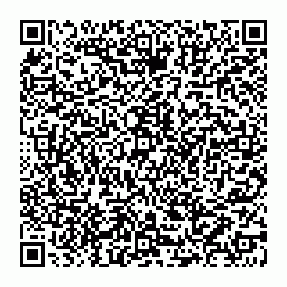 vCard 74996906352