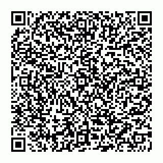 vCard 74996906353