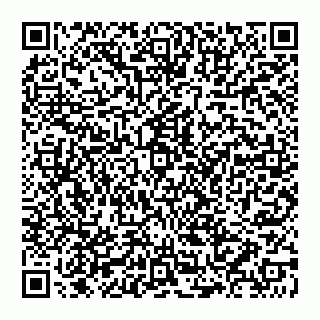 vCard 74996906354