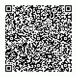 vCard 74996906355