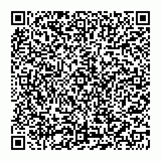 vCard 74996906356