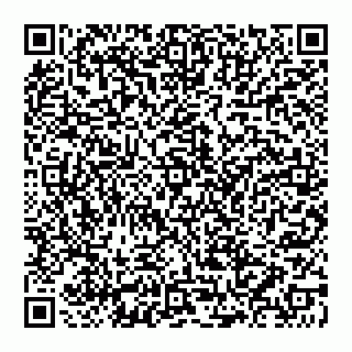 vCard 74996906357