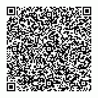 vCard 74996906358