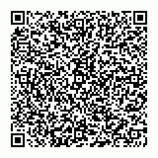 vCard 74996906359