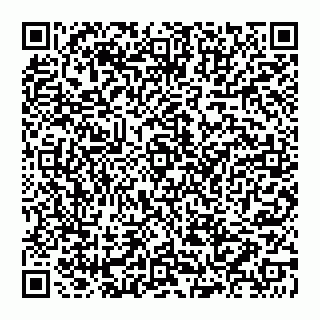vCard 74996906360