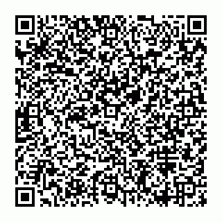 vCard 74996906361