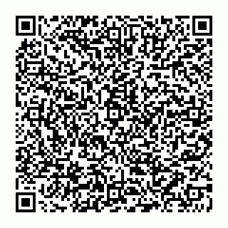 vCard 74996906362
