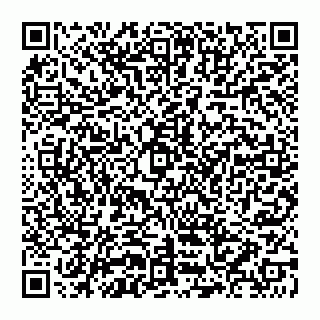 vCard 74996906364