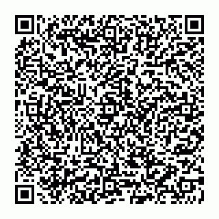 vCard 74996906365