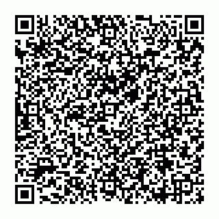 vCard 74996906366