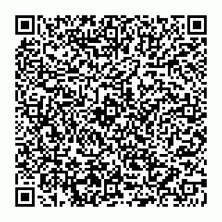 vCard 74996906367