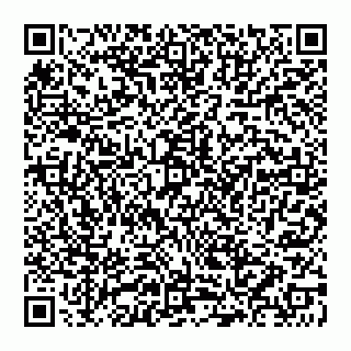 vCard 74996906368