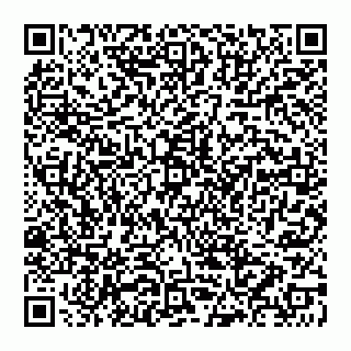 vCard 74996906369