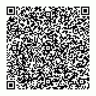vCard 74996906370