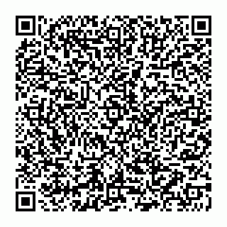 vCard 74996906371