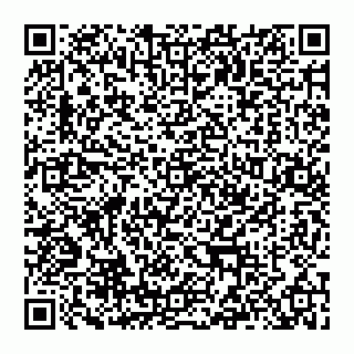 vCard 74996906372