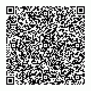 vCard 74996906373