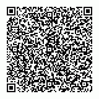 vCard 74996906374