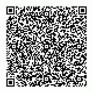 vCard 74996906375