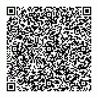 vCard 74996906376