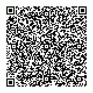 vCard 74996906377