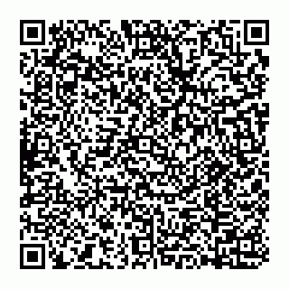 vCard 74996906378
