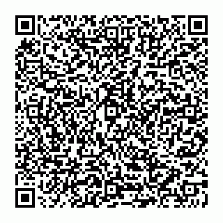 vCard 74996906379